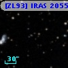 [ZL93] IRAS 20550+1656 B