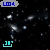 LEDA   93138