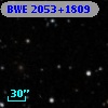 BWE 2053+1809