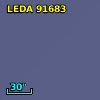 LEDA   91683
