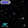 LEDA 1551503