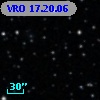 VRO 17.20.06