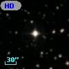 HD 199649