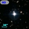 HD 199664