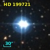 HD 199722