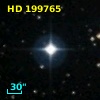 HD 199765