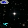 HD 199822
