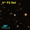 V* FS Del