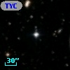 TYC 1647-2234-1