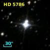 HD   5786