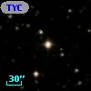 TYC 1648-1258-1