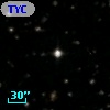 TYC 1648-1274-1
