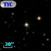 TYC 1648-1377-1