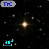TYC 1648-1818-1