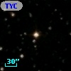 TYC 1648-1940-1
