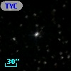 TYC 1648-2023-1
