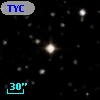 TYC 1651-122-1
