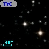 TYC 1651-137-1