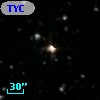 TYC 1651-710-1