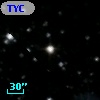 TYC 1651-859-1
