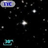 TYC 1651-1027-1