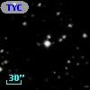 TYC 1651-1100-1