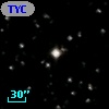 TYC 1651-1159-1