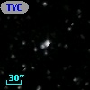 TYC 1651-1231-1