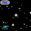 TYC 1651-1573-1