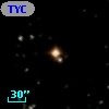 TYC 1651-1621-1