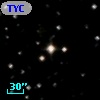 TYC 1651-1692-1
