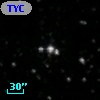 TYC 1651-1829-1