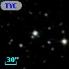 TYC 1651-1916-1