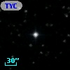 TYC 1651-2035-1