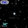TYC 1651-2079-1
