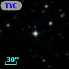 TYC 1652-25-1
