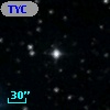 TYC 1652-284-1