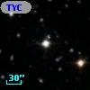 TYC 1652-440-1