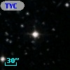 TYC 1652-531-1