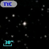 TYC 1652-650-1