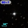BD+77    52