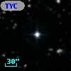 TYC 1652-999-1