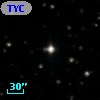 TYC 1652-1033-1