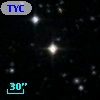 TYC 1652-1080-1
