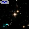 TYC 1652-1192-1