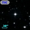 TYC 1652-1219-1