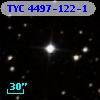 TYC 4497-122-1