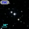 TYC 1652-1272-1
