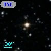 TYC 1652-1292-1