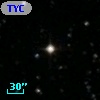TYC 1652-1302-1